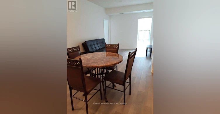 203-181 Huron Street, Toronto, ON, M5T 0C1 - 11
