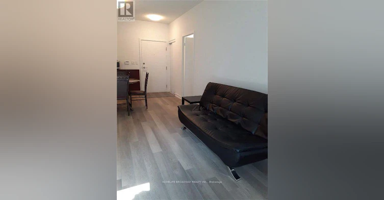 203-181 Huron Street, Toronto, ON, M5T 0C1 - 22