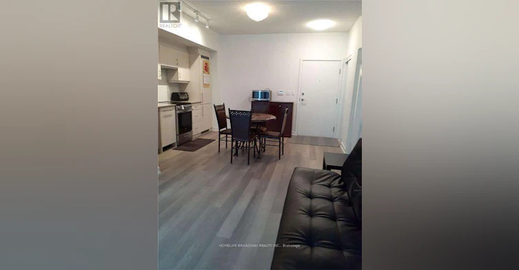 203-181 Huron Street, Toronto, ON, M5T 0C1 - 14