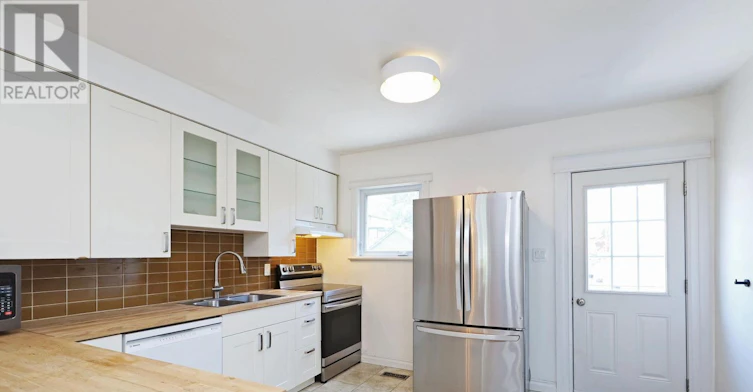 21 Curzon Street, Toronto, ON, M4M 3B3 - 9