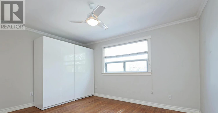 21 Curzon Street, Toronto, ON, M4M 3B3 - 19
