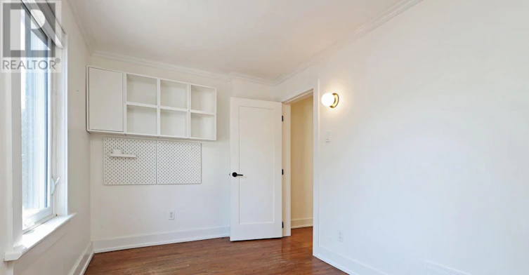 21 Curzon Street, Toronto, ON, M4M 3B3 - 15