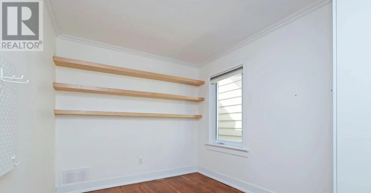 21 Curzon Street, Toronto, ON, M4M 3B3 - 14