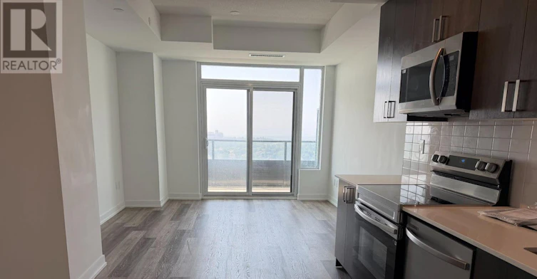 2404-1435 Celebration Drive, Pickering, ON, L1W 0C3 - 12