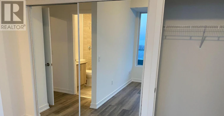 2404-1435 Celebration Drive, Pickering, ON, L1W 0C3 - 16
