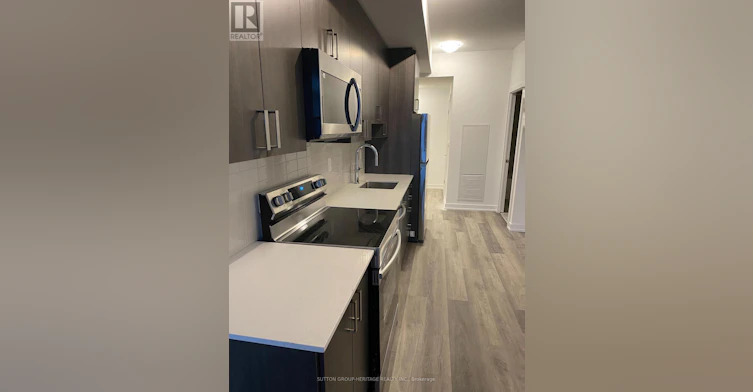 2404-1435 Celebration Drive, Pickering, ON, L1W 0C3 - 11