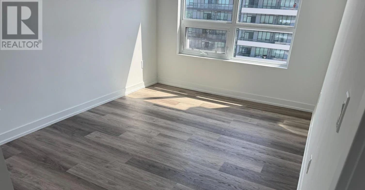 2404-1435 Celebration Drive, Pickering, ON, L1W 0C3 - 15