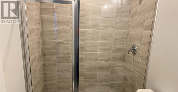 2404-1435 Celebration Drive, Pickering, ON, L1W 0C3 - 17