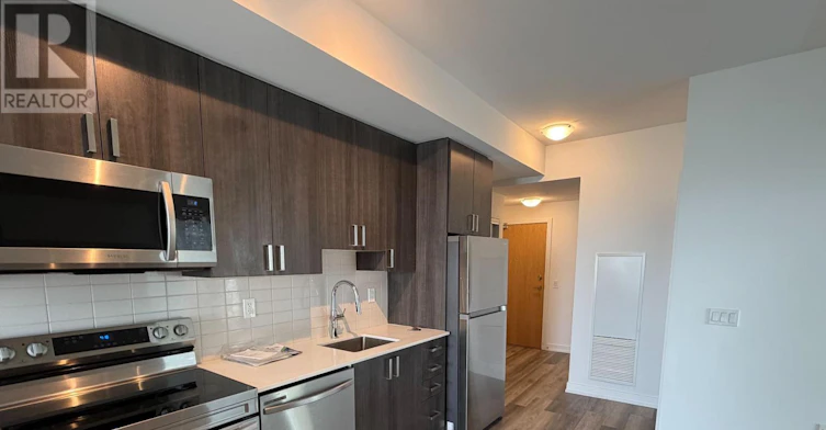 2404-1435 Celebration Drive, Pickering, ON, L1W 0C3 - 9