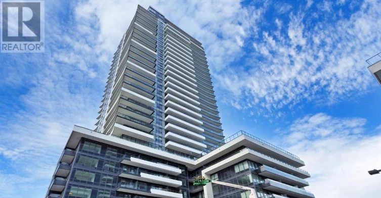 2404-1435 Celebration Drive, Pickering, ON, L1W 0C3