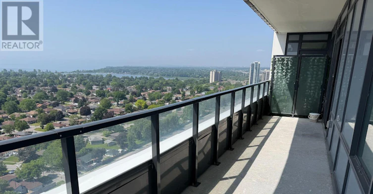 2404-1435 Celebration Drive, Pickering, ON, L1W 0C3 - 5