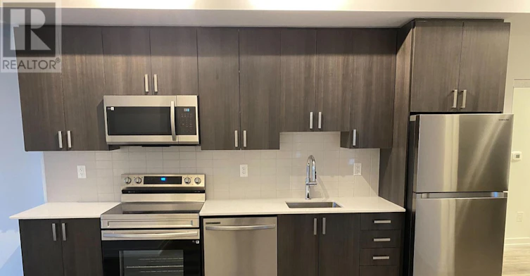 2404-1435 Celebration Drive, Pickering, ON, L1W 0C3 - 7