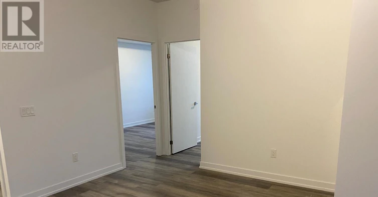 2404-1435 Celebration Drive, Pickering, ON, L1W 0C3 - 18