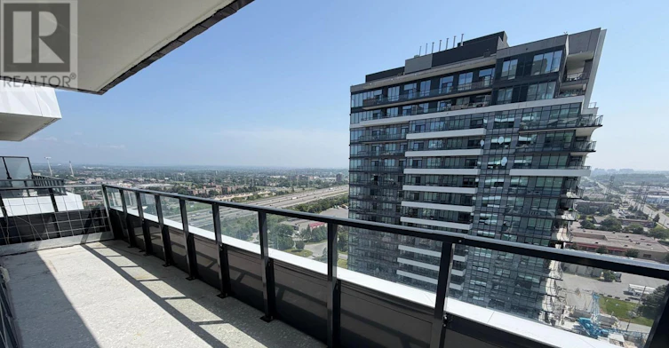 2404-1435 Celebration Drive, Pickering, ON, L1W 0C3 - 6