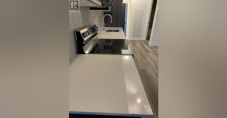 2404-1435 Celebration Drive, Pickering, ON, L1W 0C3 - 10