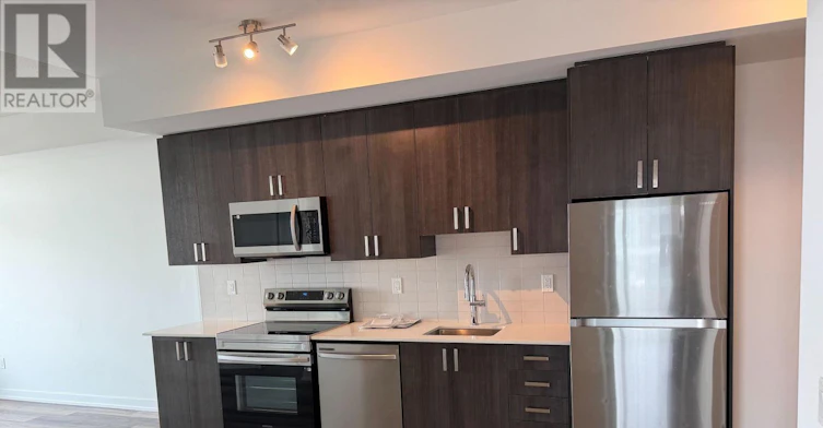 2404-1435 Celebration Drive, Pickering, ON, L1W 0C3 - 8