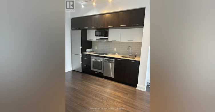 710-4800 7 Highway, Vaughan, ON, L4L 1H8 - 3