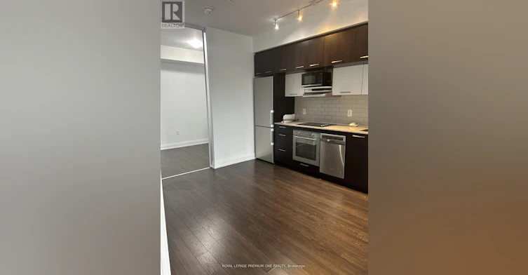 710-4800 7 Highway, Vaughan, ON, L4L 1H8 - 2
