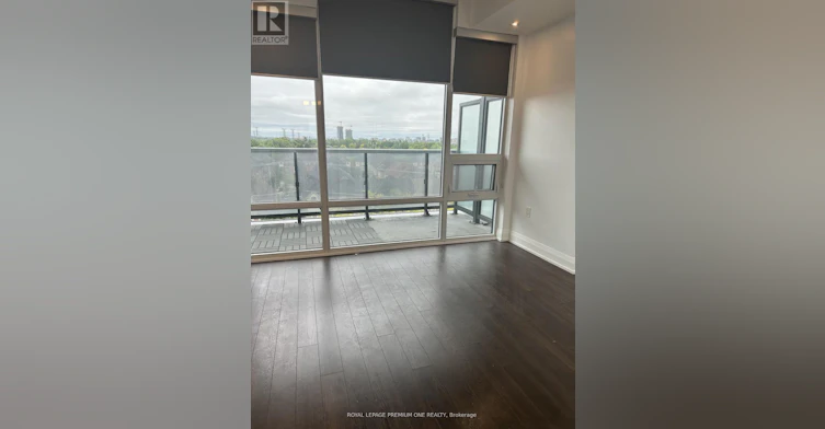 710-4800 7 Highway, Vaughan, ON, L4L 1H8 - 5