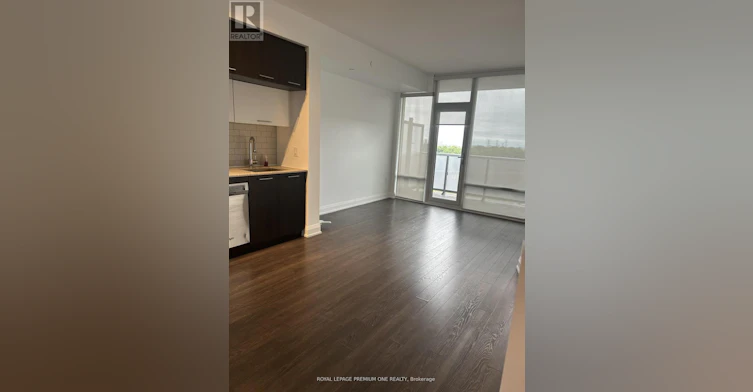 710-4800 7 Highway, Vaughan, ON, L4L 1H8 - 4