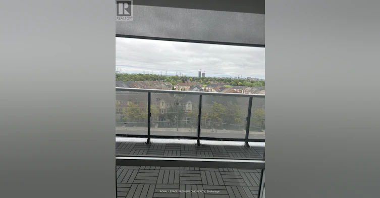 710-4800 7 Highway, Vaughan, ON, L4L 1H8 - 10