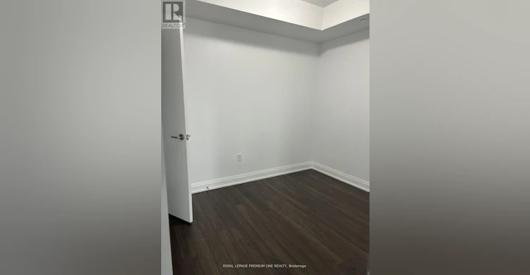 710-4800 7 Highway, Vaughan, ON, L4L 1H8 - 6
