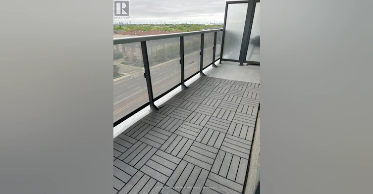 710-4800 7 Highway, Vaughan, ON, L4L 1H8 - 11