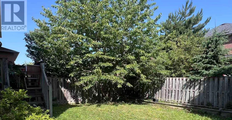 195 Cabernet Road, Vaughan, ON, L4J 8V8 - 25