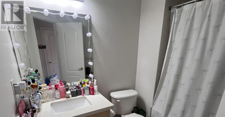 195 Cabernet Road, Vaughan, ON, L4J 8V8 - 16