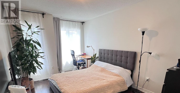 195 Cabernet Road, Vaughan, ON, L4J 8V8 - 14