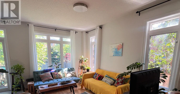 195 Cabernet Road, Vaughan, ON, L4J 8V8 - 6