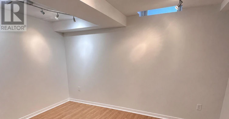 195 Cabernet Road, Vaughan, ON, L4J 8V8 - 21