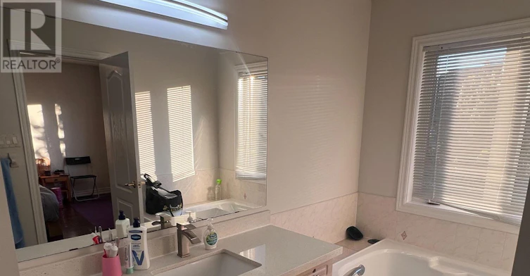195 Cabernet Road, Vaughan, ON, L4J 8V8 - 12