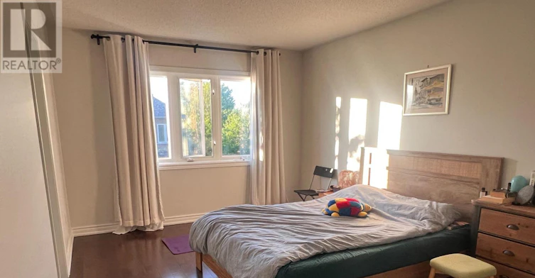 195 Cabernet Road, Vaughan, ON, L4J 8V8 - 10