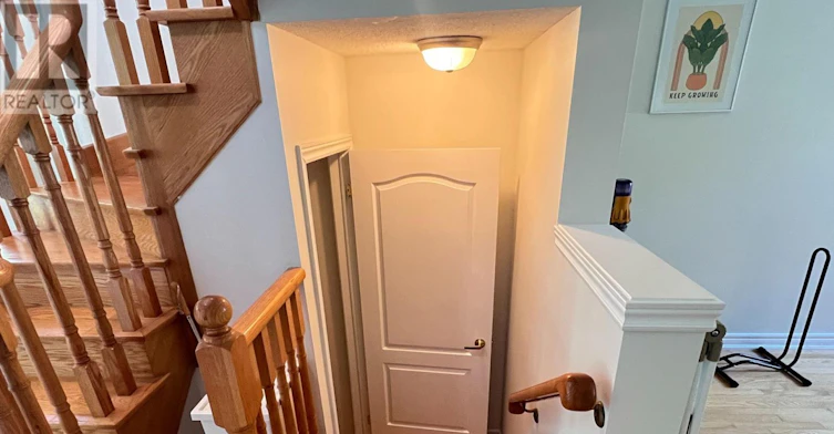 195 Cabernet Road, Vaughan, ON, L4J 8V8 - 19