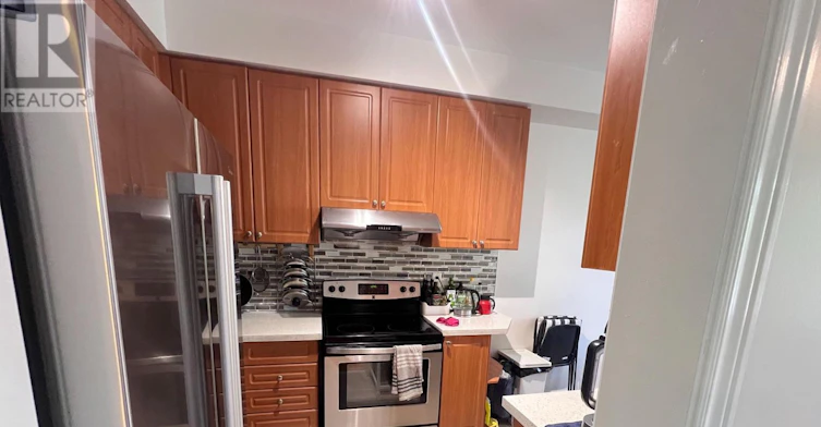 195 Cabernet Road, Vaughan, ON, L4J 8V8 - 8