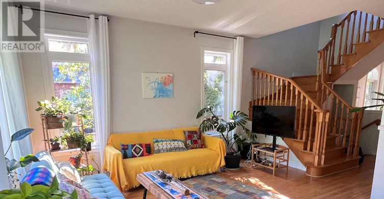 195 Cabernet Road, Vaughan, ON, L4J 8V8 - 5