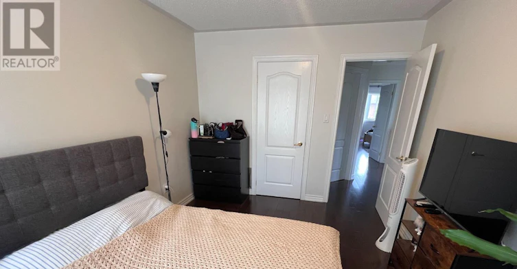 195 Cabernet Road, Vaughan, ON, L4J 8V8 - 15
