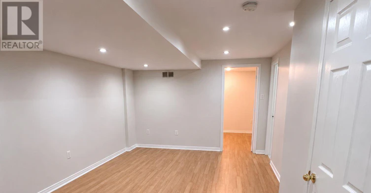 195 Cabernet Road, Vaughan, ON, L4J 8V8 - 20