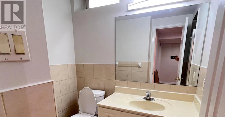 195 Cabernet Road, Vaughan, ON, L4J 8V8 - 23