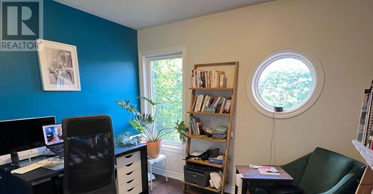 195 Cabernet Road, Vaughan, ON, L4J 8V8 - 17