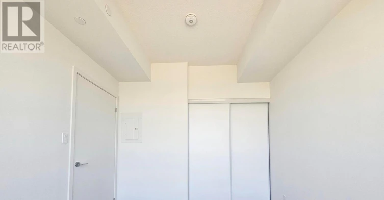 1517-56 Andre De Grasse Street, Markham, ON, L6G 0H9 - 15