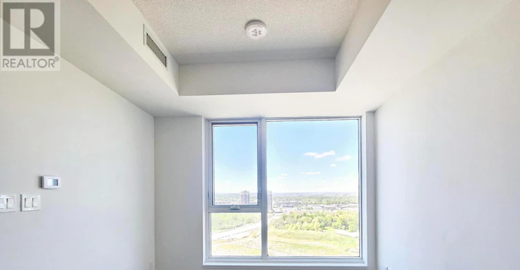 1517-56 Andre De Grasse Street, Markham, ON, L6G 0H9 - 13