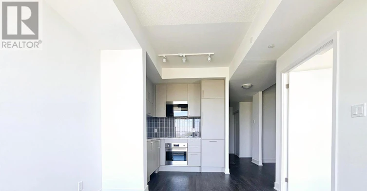 1517-56 Andre De Grasse Street, Markham, ON, L6G 0H9 - 10