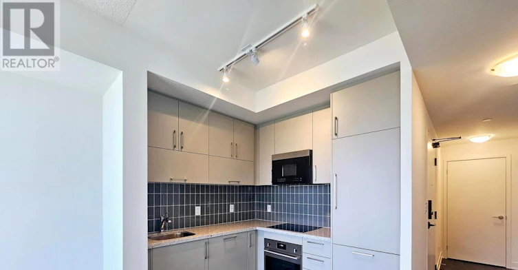 1517-56 Andre De Grasse Street, Markham, ON, L6G 0H9 - 7