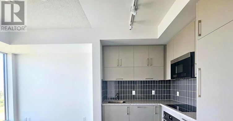 1517-56 Andre De Grasse Street, Markham, ON, L6G 0H9 - 6
