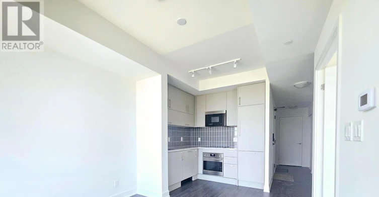 1517-56 Andre De Grasse Street, Markham, ON, L6G 0H9 - 9