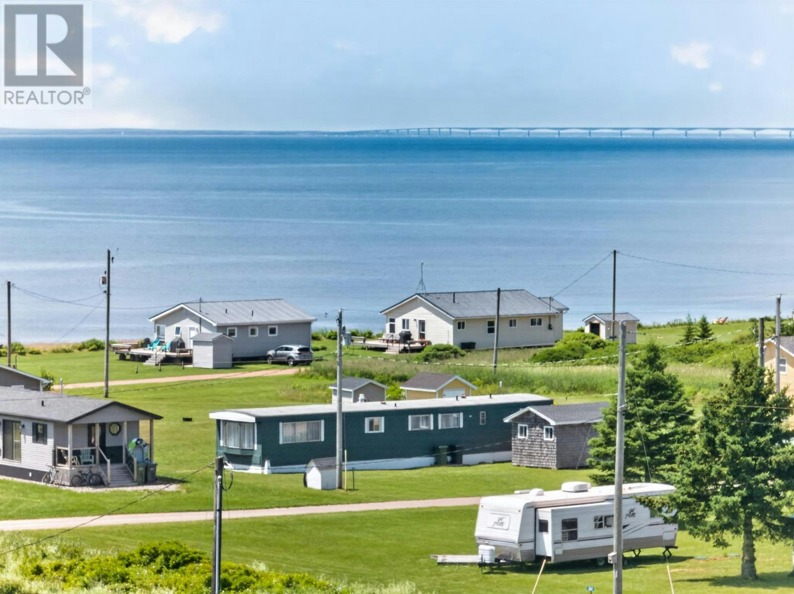 11 Macfadyen, Augustine Cove, PE, C0B 1X0