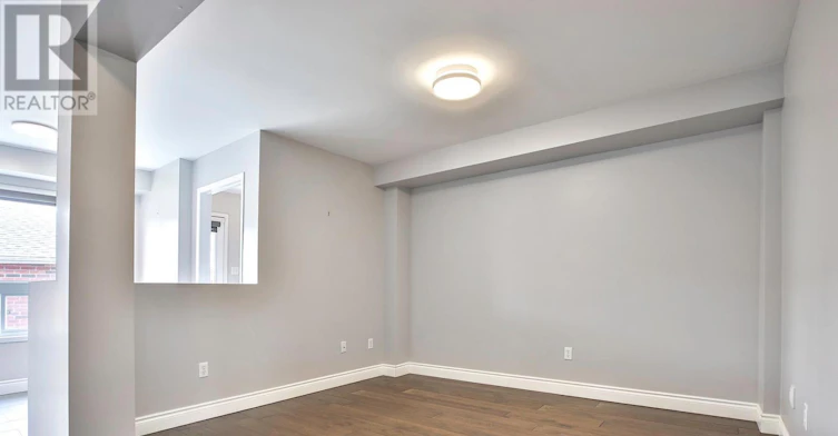 5887 Shelford Terrace, Mississauga, ON, L5M 6J9 - 7