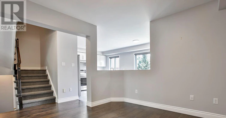 5887 Shelford Terrace, Mississauga, ON, L5M 6J9 - 8